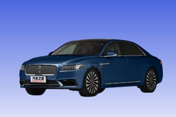 大理州回收二手车