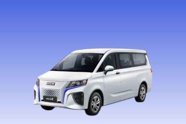 大理州回收高档轿车