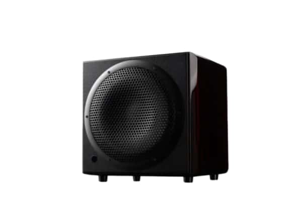 大理州回收低音炮音箱