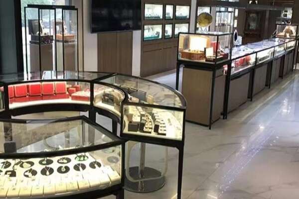 大理州奢侈品回收